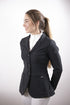 Penelope Calista women&
