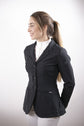 Penelope Calista women&