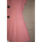 Penelope Calista rhinestone show jacket with sparkling logo detail on the upper left arm.