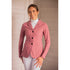 Penelope Calista women&