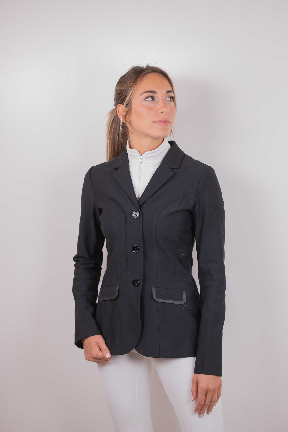 Penelope Calistus women&