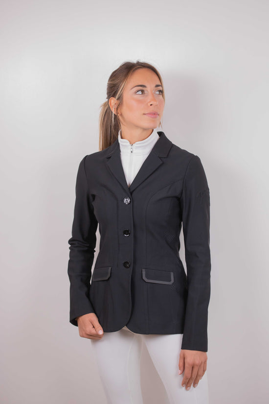 Penelope Calistus women&