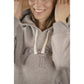 Penelope Chilly equestrian sweater for stable and everyday wear.