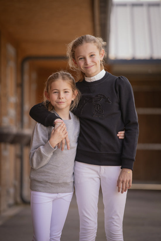 Penelope Clotilde Girls&