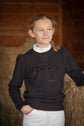 Penelope Clotilde Girls&