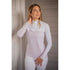 Penelope Debbie women&