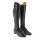 Penelope equestrian Ladies leather riding boots