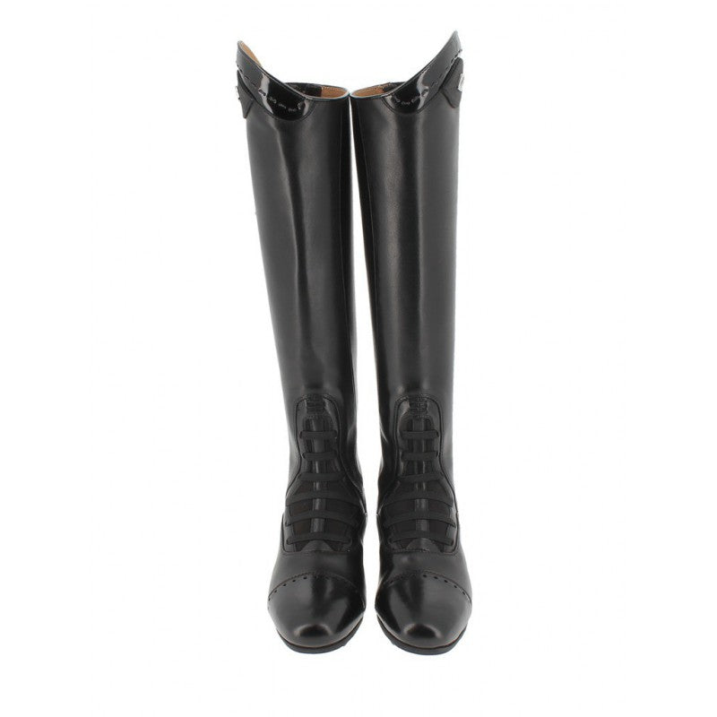 Penelope Leprevost Collection Boots