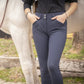 Penelope Collection Elegance breeches