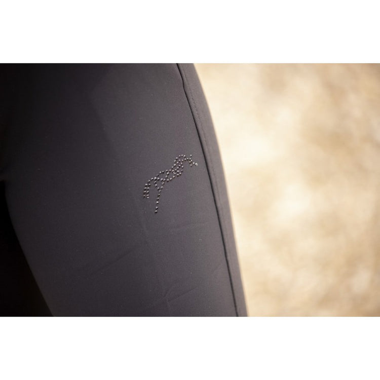 Penelope Elegance stretch breeches for training and everyday riding.