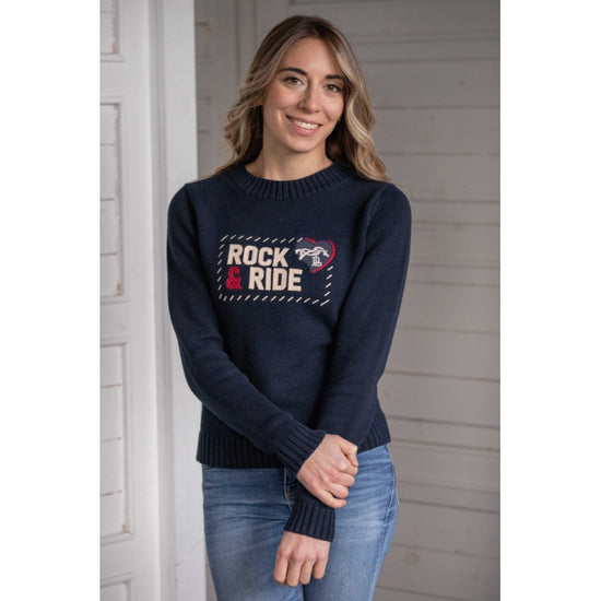 Penelope Florida women&