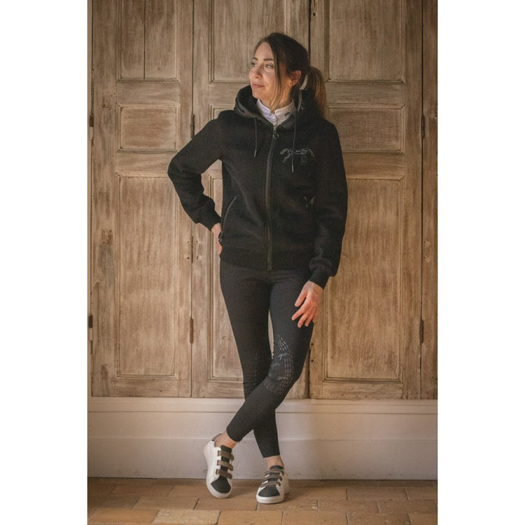 Penelope Fluore girls&