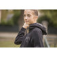 Fluore Sweatshirt