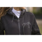Fluore Sweatshirt