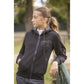 Fluore Sweatshirt