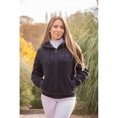 Penelope Fluore women&