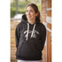 Penelope Funny women&