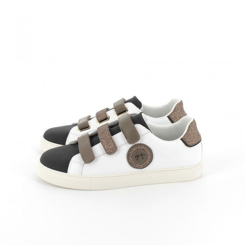 Penelope collection sneakers