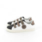 Penelope Galaxie equestrian sneakers for horse shows and casual wear.