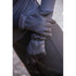 Penelope Wintertech riding gloves for cold weather with touchscreen tips