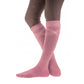 Penelope Gummy lightweight riding socks designed to sit smoothly along the leg without unnecessary bulk.