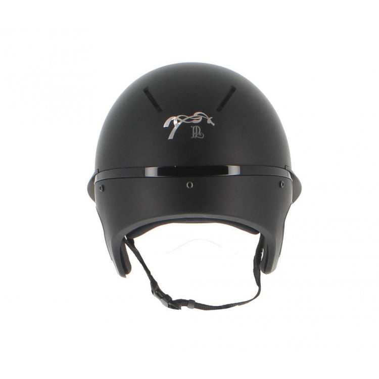 Freejump helmet