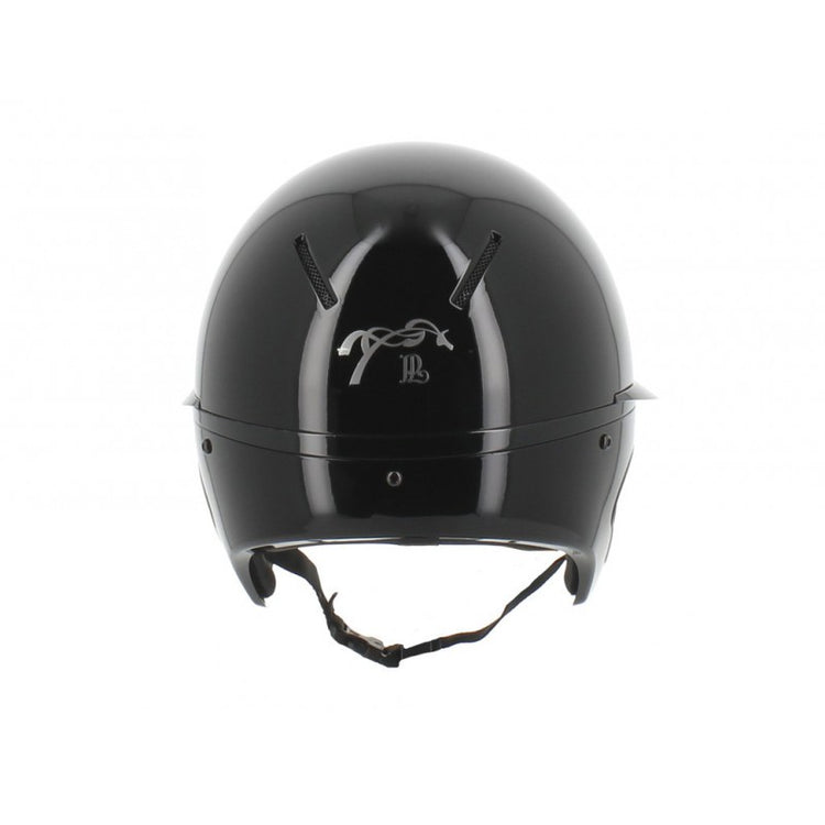 High quality riding helmet