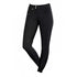 Premium Pénélope Hongy equestrian breeches with a comfortable fit.