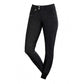 Premium Pénélope Hongy equestrian breeches with a comfortable fit.