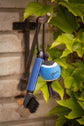 Penelope horse hoof pick designed for everyday equestrian grooming.
