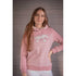 Penelope Ikona women&