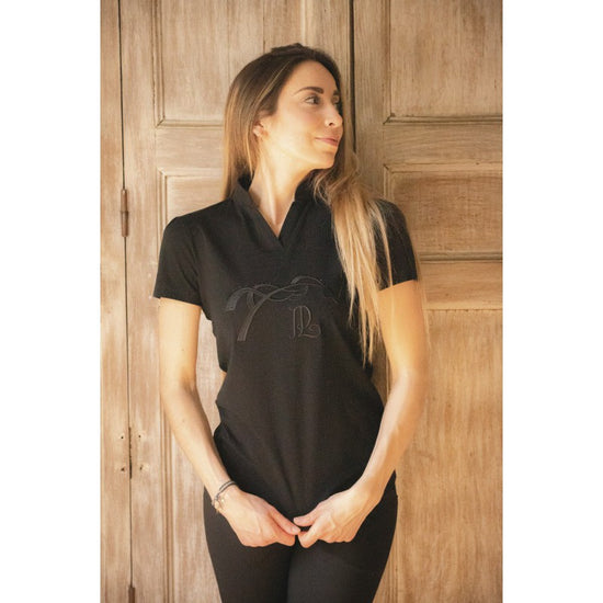 Penelope Iliana women&