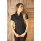 Penelope Iliana women&