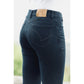 Penelope equestrian jeans riding breeches