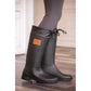 Stable Boots
