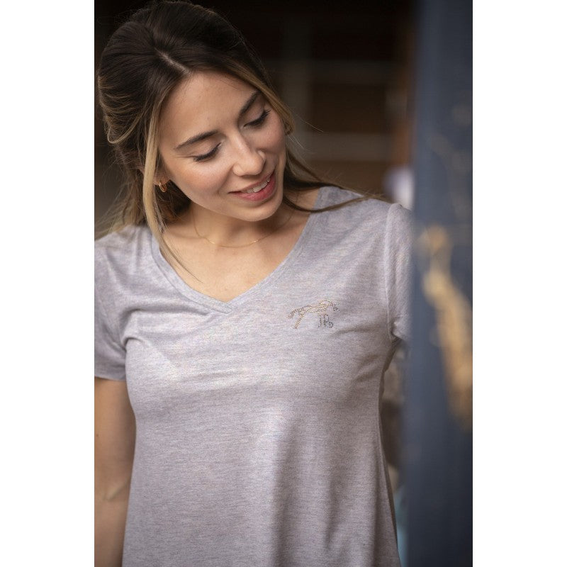 Penelope Juline women&
