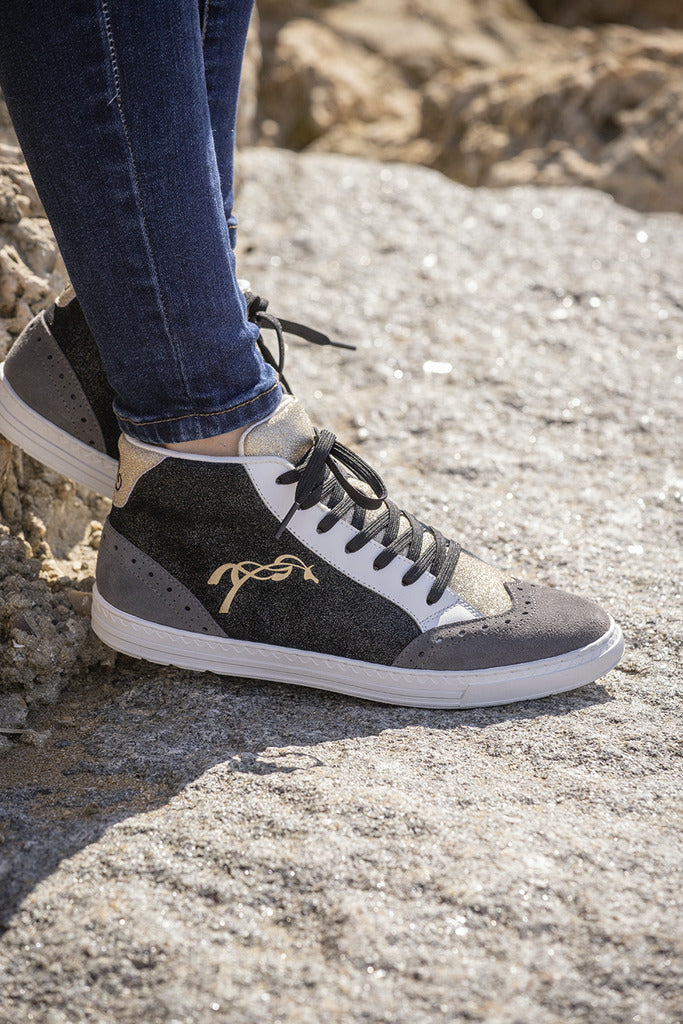 Penelope Jupiter Women&
