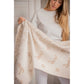 elegant wrap
