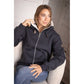 Laponia Sweatshirt