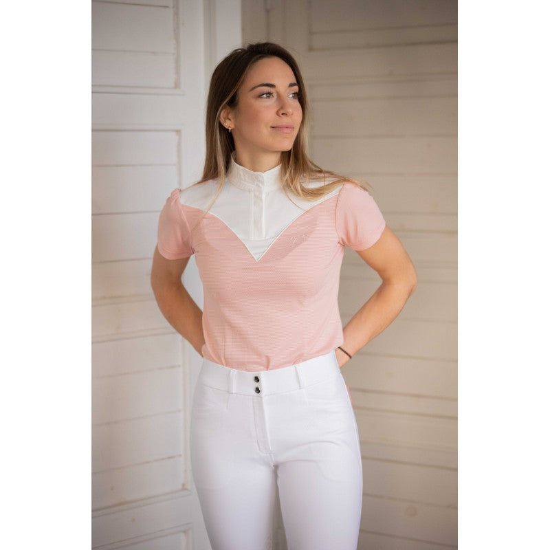 show Shirt 