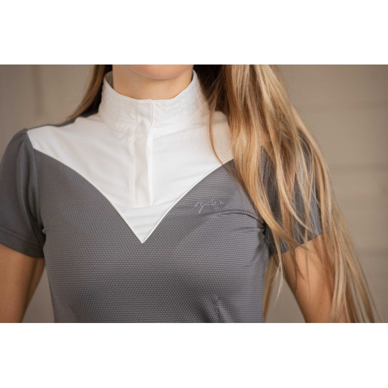 Penelope Tshirt Riding