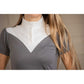 Penelope Tshirt Riding