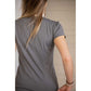 Rider Shirt