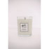 Penelope L&