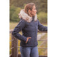 winter jackett