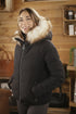 Penelope Louxy Women&