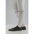 Penelope Luxe Riding Socks for women in a practical two-pack.