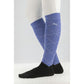 Luxe Socks - 2 pairs