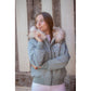 Penelope Lyon Women&