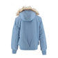 Penelope Lyon equestrian jacket designed for women and horse riders.